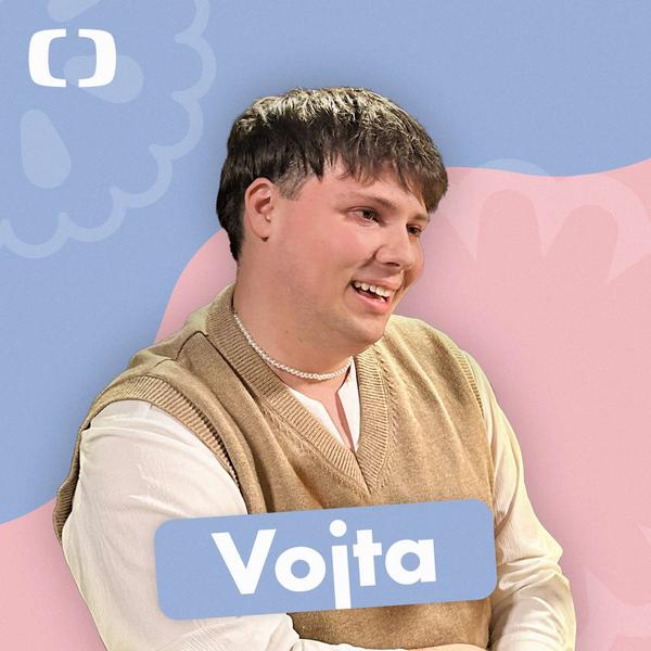 Dopečeno